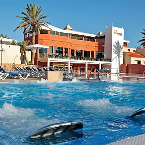 Caybeach Caleta Apartamento Caleta de Fuste