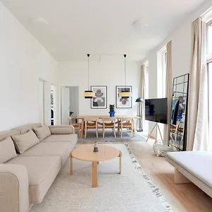Great - Near - Cph , Copenhagen Denmark