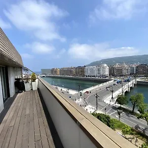 Avenida Vt - Vivienda Turistica Apartment