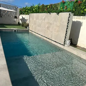 Valtisya Pool And Airport Casa rural Telde